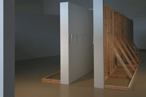 Museum & Gallery Works