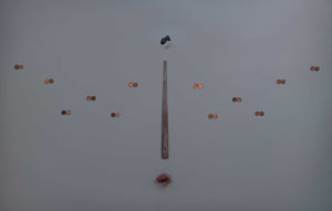 Last Rocket Arrangements