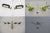 Last Rocket Arrangements