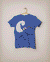 James Leonard - The T-shirt Shop at the End of Civilization